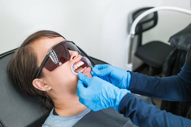 Best Emergency Treatment for Dental Infections or Abscesses in Holbrook, NY