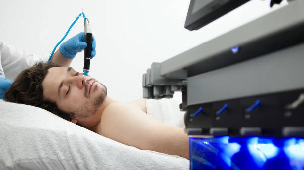 Best Emergency Treatment for Dental Infections or Abscesses in Holbrook, NY